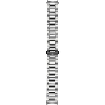 Longines L600137507 Conquest Band