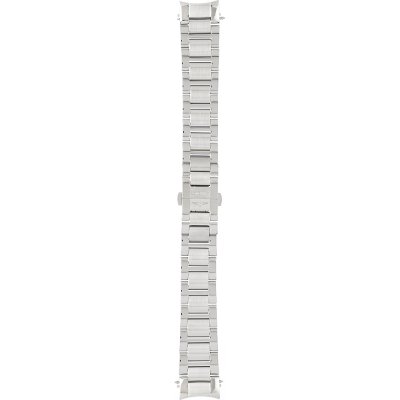 Longines L600137543 Conquest Band