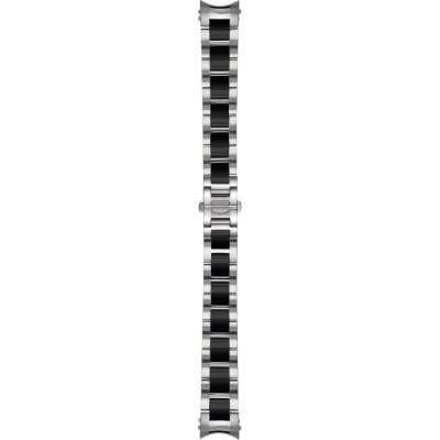 Longines L600141494 Conquest Band