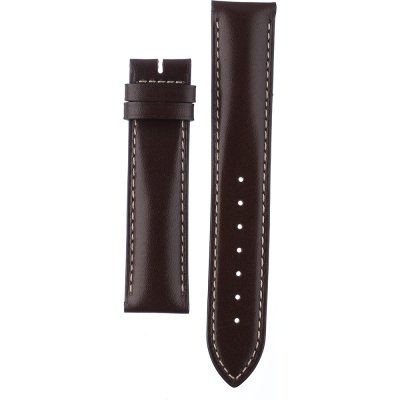 Longines L682125256 Conquest Band