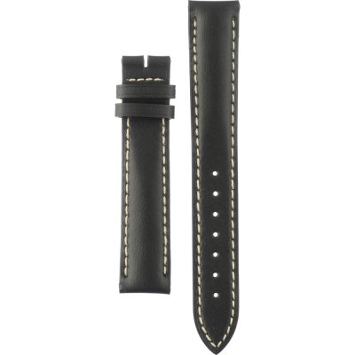 Longines L682125379 Conquest Band