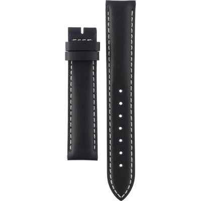 Longines L682132177 Conquest Band