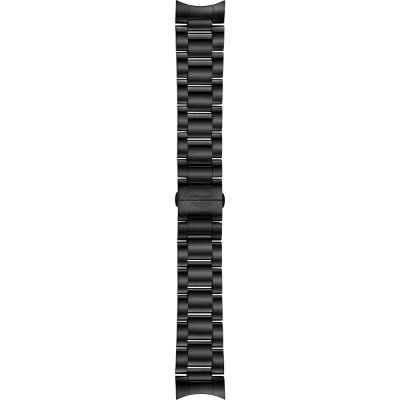 Longines L600152410 Conquest V.H.P. Band