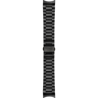 Longines L600152417 Conquest V.H.P. Band