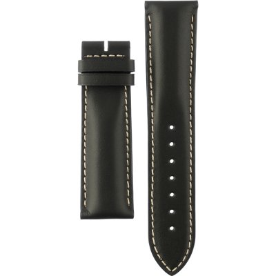 Longines L682150231 Conquest V.H.P. Band