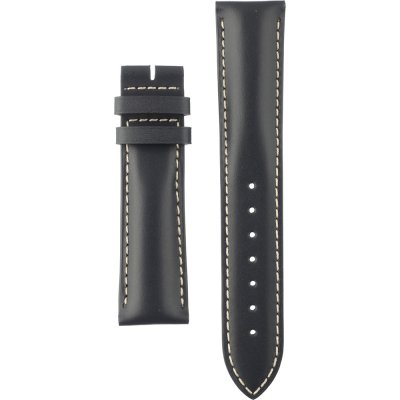 Longines L682159971 Conquest V.H.P. Band