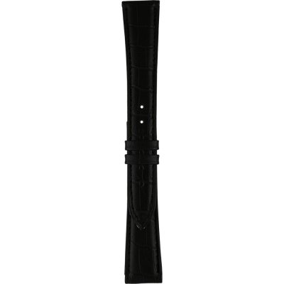 Longines L682101084 Dolce Vita Classic Band