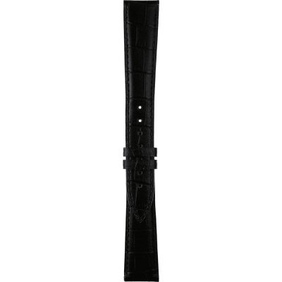 Longines L682101113 Dolce Vita Classic Band