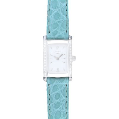 Longines L682101120 Dolce Vita Classic Band