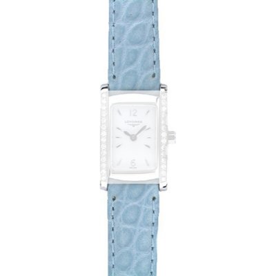 Longines L682101121 Dolce Vita Classic Band