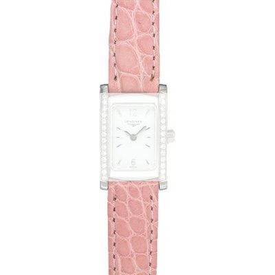 Longines L682101252 Dolce Vita Classic Band