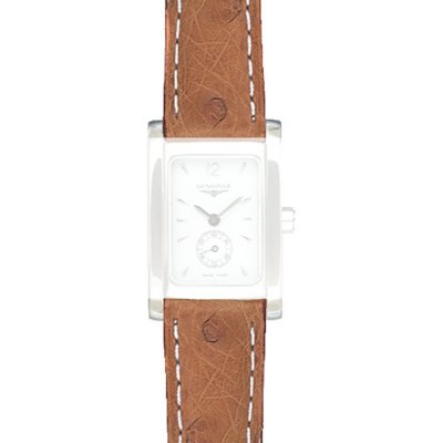 Longines L682114282 Dolce Vita Classic Band