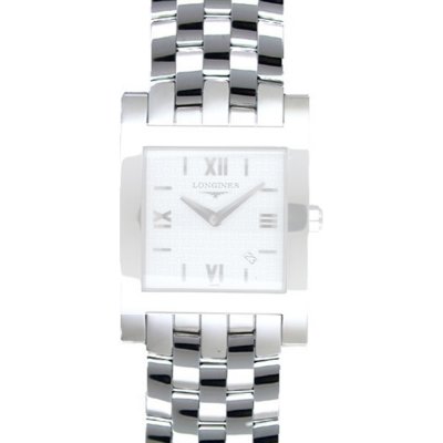 Longines L600075208 Dolce Vita Band