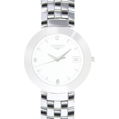 Longines L600075249 Dolce Vita Band