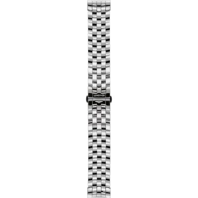 Longines L600108153 Dolce Vita Band