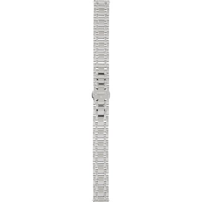 Longines L600145152 Dolce Vita Band