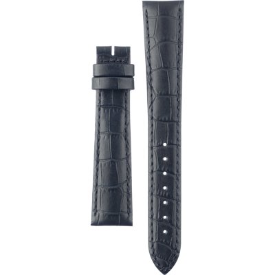Longines L682101024 Dolce Vita Band