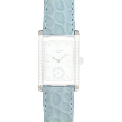 Longines L682101129 Dolce Vita Band