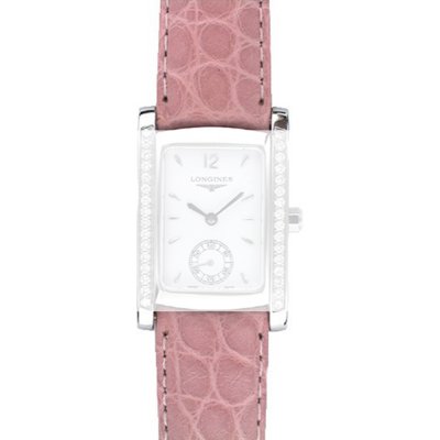 Longines L682101130 Dolce Vita Band