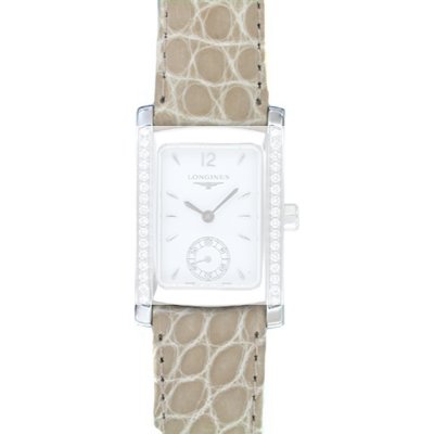 Longines L682101131 Dolce Vita Band