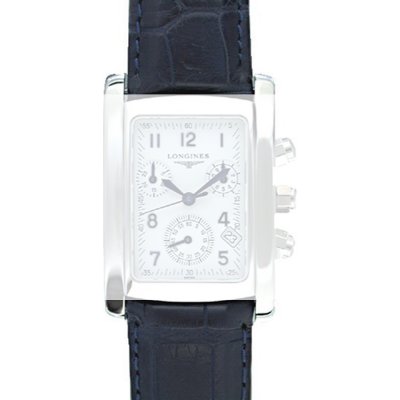 Longines L682101143 Dolce Vita Band