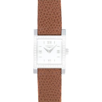 Longines L682101161 Dolce Vita Band