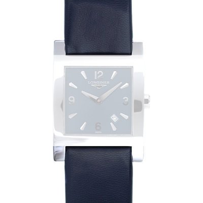 Longines L682101166 Dolce Vita Band