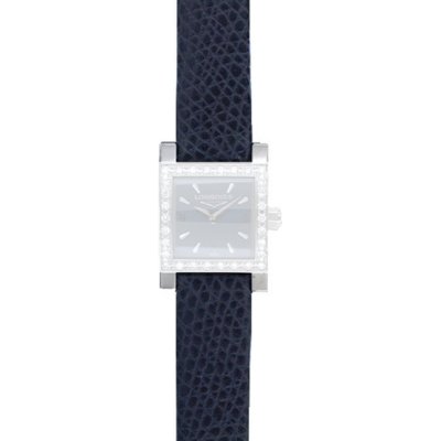 Longines L682101169 Dolce Vita Band