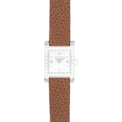Longines L682101170 Dolce Vita Band