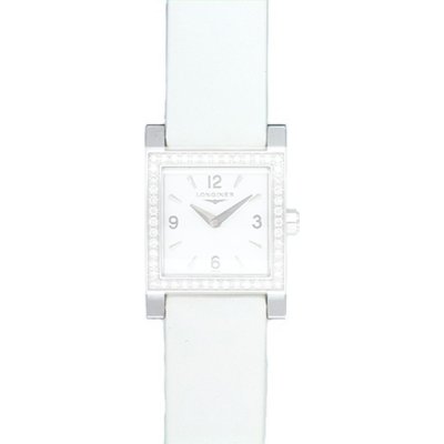 Longines L682101185 Dolce Vita Band