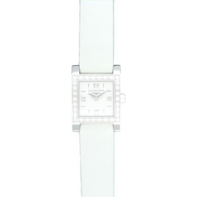 Longines L682101187 Dolce Vita Band