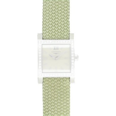 Longines L682101235 Dolce Vita Band