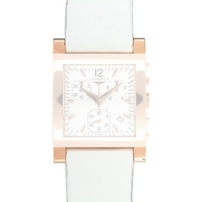 Longines L682101277 Dolce Vita Band