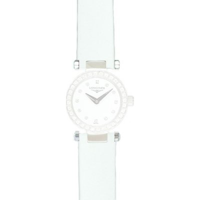 Longines L682101293 Dolce Vita Band