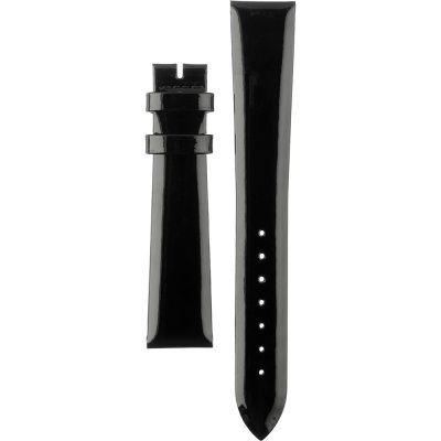 Longines L682101297 Dolce Vita Band