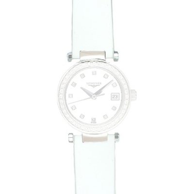 Longines L682101305 Dolce Vita Band