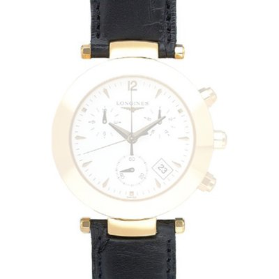 Longines L682101311 Dolce Vita Band