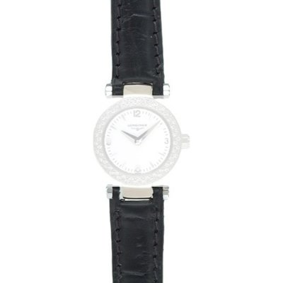 Longines L682101315 Dolce Vita Band