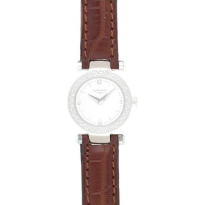 Longines L682101316 Dolce Vita Band