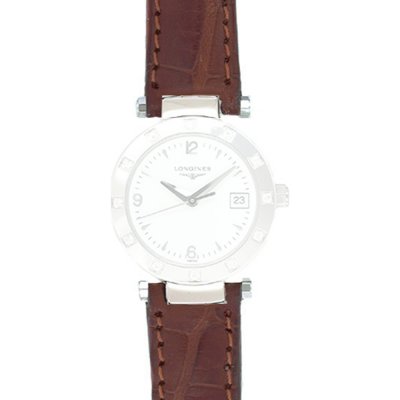 Longines L682101320 Dolce Vita Band