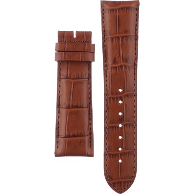 Longines L682108160 Dolce Vita Band