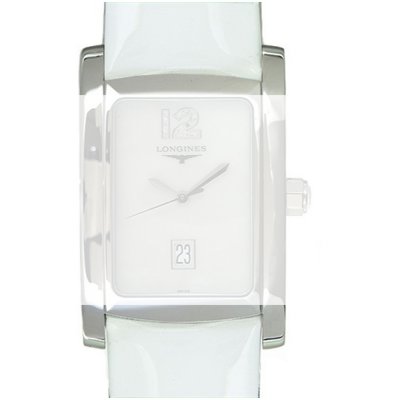 Longines L682123699 Dolce Vita Band
