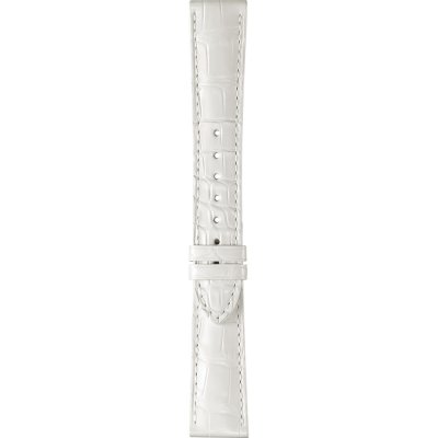 Longines L682145116 Dolce Vita Band