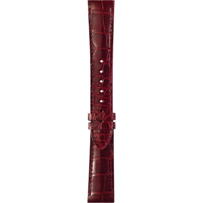 Longines L682145117 Dolce Vita Band