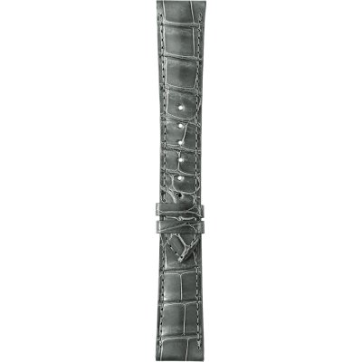 Longines L682145118 Dolce Vita Band