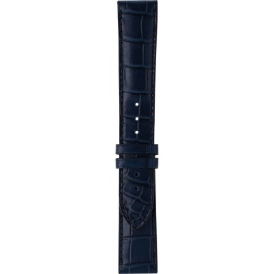 Longines L682154063 Dolce Vita Band