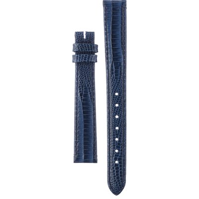 Longines L682100944 Double Pommes Band