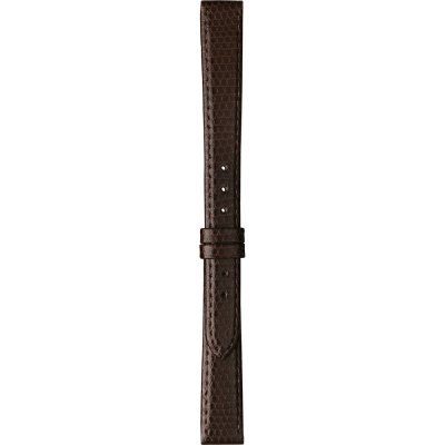 Longines L682100674 Elegances Band