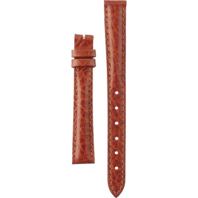 Longines L682100918 Elegances Band