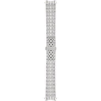 Longines L600140977 Elegant Collection Band